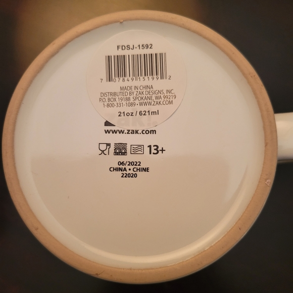 Friends TV Show Gift Set - Picture 7 of 16